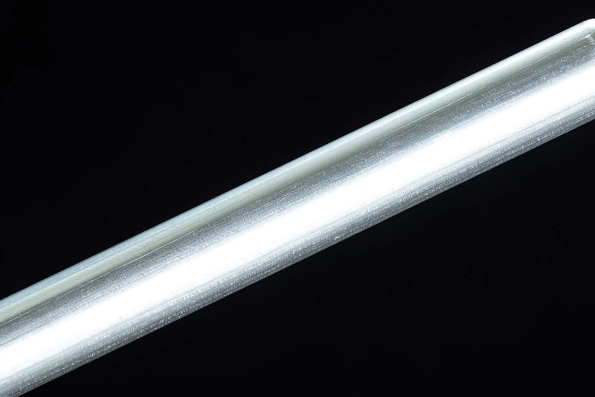 Megafix Films Mega Frame 300 Standard C2 19/20 MegaFix