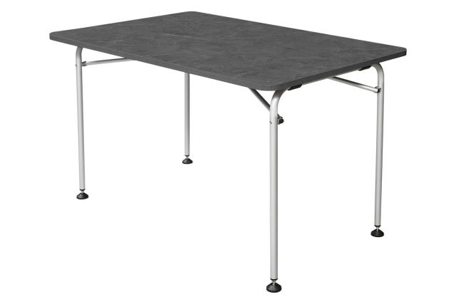Light Weight Table 90 x 140 cm Furniture