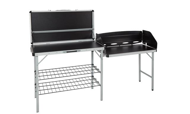 Opvouwbare keuken Kitchen